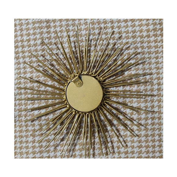 🤍COPY - Wall decoration-new - Picture 2 of 4